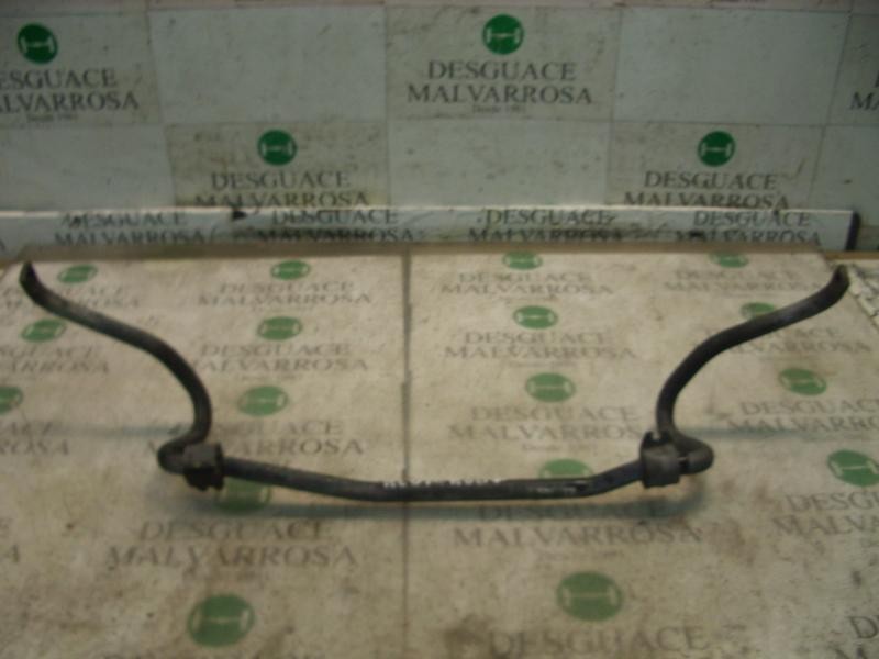 Recambio de barra estabilizadora delantera para opel vectra c berlina comfort referencia OEM IAM   