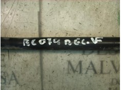 Recambio de barra estabilizadora delantera para opel vectra c berlina comfort referencia OEM IAM    2