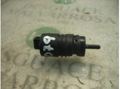 Recambio de bomba limpia para opel vectra c berlina comfort referencia OEM IAM    2