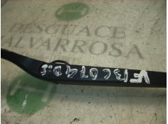 Recambio de brazo limpia delantero izquierdo para opel vectra c berlina comfort referencia OEM IAM    2