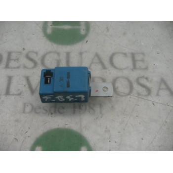 MODULO ELECTRONICO 9683128000 9683128000 