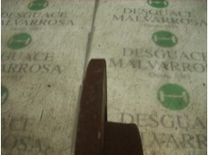 Recambio de disco freno trasero para opel vectra c berlina comfort referencia OEM IAM    2