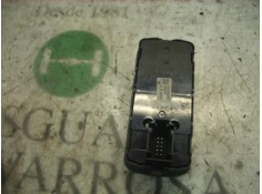 Recambio de mando elevalunas delantero izquierdo para opel vectra c berlina comfort referencia OEM IAM    2