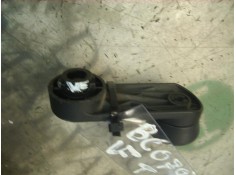 Recambio de maneta elevalunas trasera izquierda para opel vectra c berlina comfort referencia OEM IAM    2