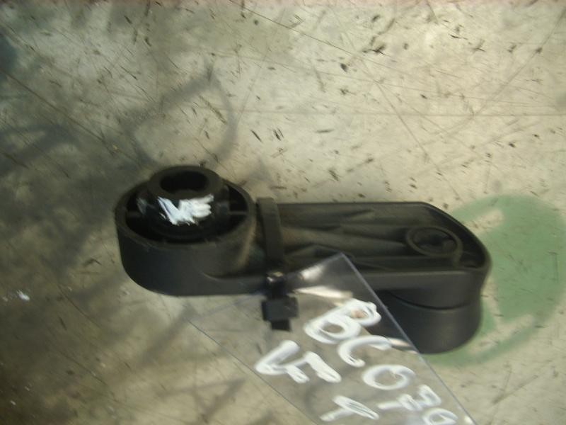 Recambio de maneta elevalunas trasera izquierda para opel vectra c berlina comfort referencia OEM IAM   