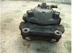 Recambio de pinza freno delantera derecha para opel vectra c berlina comfort referencia OEM IAM    2
