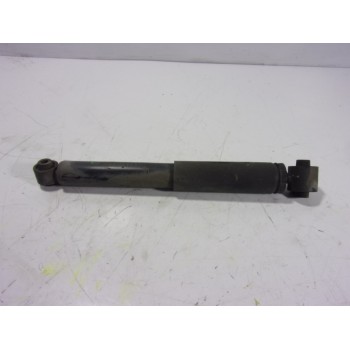AMORTIGUADOR TRASERO IZQUIERDO E6210JD02A 55210JD00A 