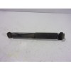Recambio de amortiguador trasero izquierdo para nissan qashqai (j10) tekna referencia OEM IAM E6210JD02A 55210JD00A 