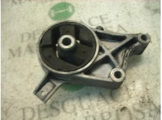 Recambio de soporte cambio para opel vectra c berlina comfort referencia OEM IAM    2