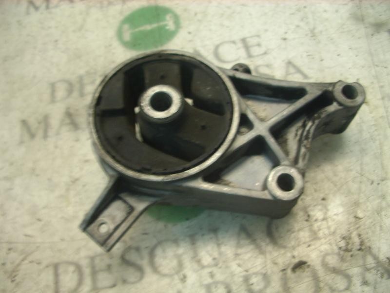 Recambio de soporte cambio para opel vectra c berlina comfort referencia OEM IAM   