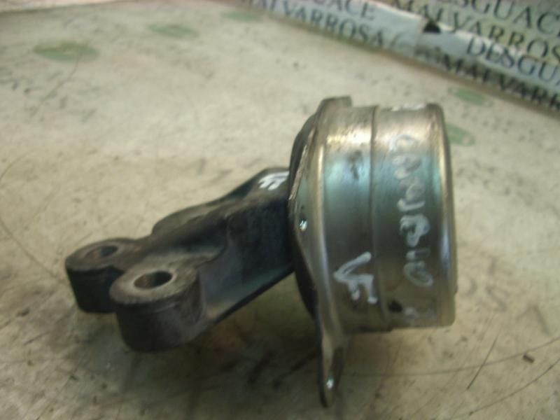 Recambio de soporte cambio para opel vectra c berlina comfort referencia OEM IAM   
