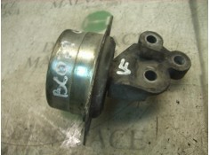 Recambio de soporte cambio para opel vectra c berlina comfort referencia OEM IAM    2