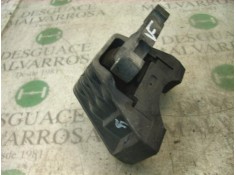 Recambio de soporte motor derecho para opel vectra c berlina comfort referencia OEM IAM    2
