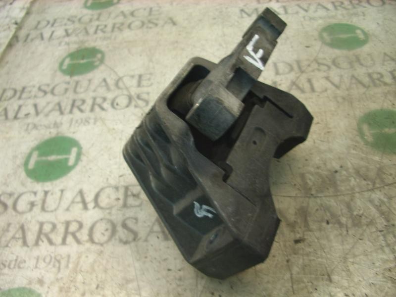 Recambio de soporte motor derecho para opel vectra c berlina comfort referencia OEM IAM   