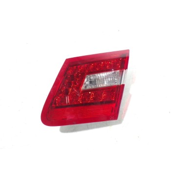 PILOTO TRASERO DERECHO INTERIOR A2078200464 A2078200464 