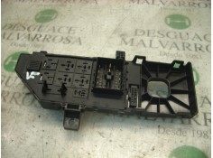 Recambio de caja reles / fusibles para opel vectra c berlina comfort referencia OEM IAM    2