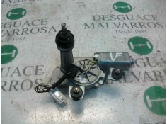 Recambio de motor limpia trasero para ssangyong kyron 2.0 referencia OEM IAM   