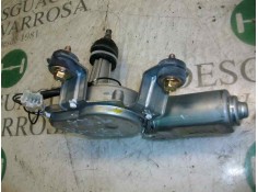 Recambio de motor limpia trasero para ssangyong kyron 2.0 referencia OEM IAM    2