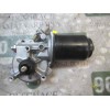 Recambio de motor limpia delantero para citroën c-zero seduction referencia OEM IAM 6405SE 8250A326 8250A326
