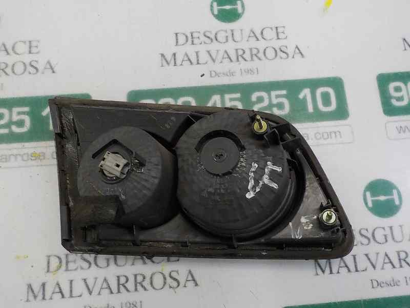 Recambio de piloto trasero derecho interior para mazda 6 berlina (gg) 1.8 cat referencia OEM IAM   