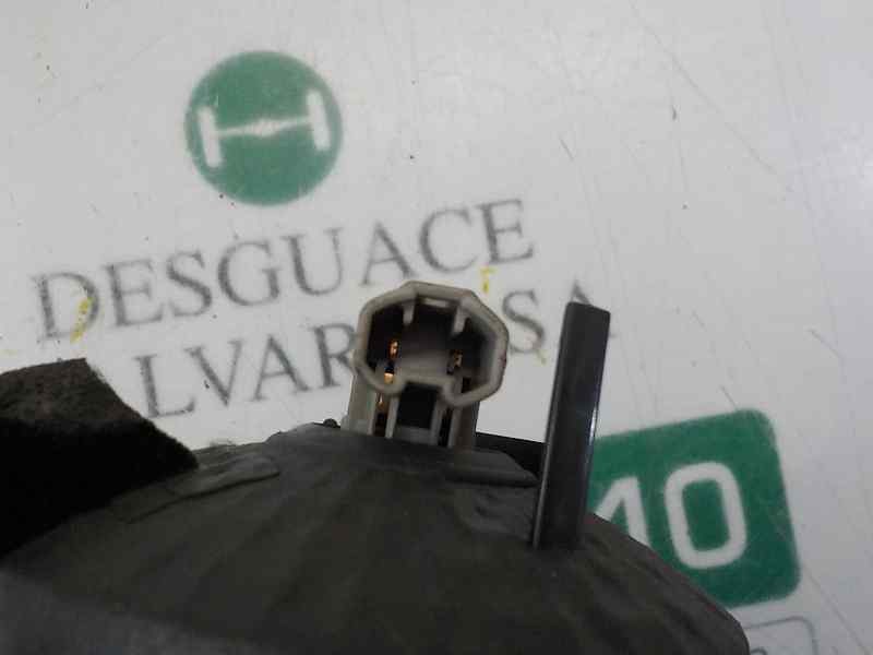Recambio de piloto trasero derecho interior para mazda 6 berlina (gg) 1.8 cat referencia OEM IAM   