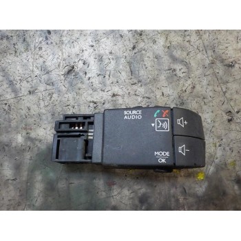 MODULO ELECTRONICO 