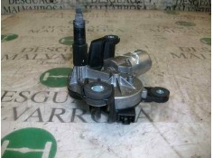 Recambio de motor limpia trasero para opel astra h caravan 1.7 16v cdti referencia OEM IAM   