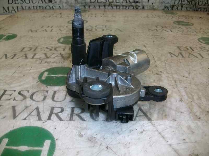 Recambio de motor limpia trasero para opel astra h caravan 1.7 16v cdti referencia OEM IAM   