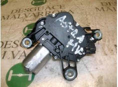 Recambio de motor limpia trasero para opel astra h caravan 1.7 16v cdti referencia OEM IAM    2