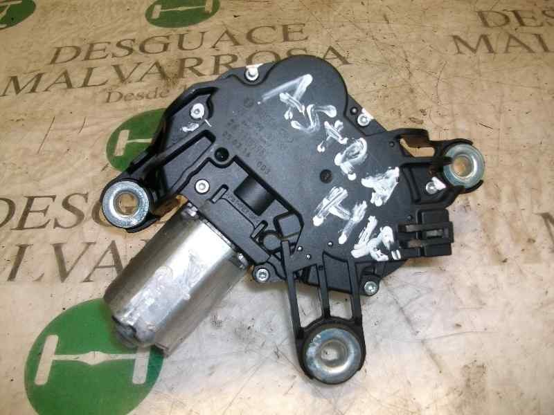 Recambio de motor limpia trasero para opel astra h caravan 1.7 16v cdti referencia OEM IAM   