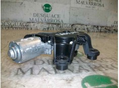 Recambio de motor limpia trasero para renault laguna grandtour iii 1.5 dci diesel referencia OEM IAM    2