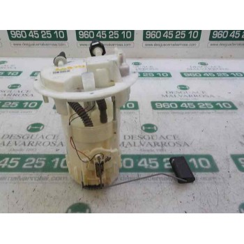 AFORADOR 9674461380 9674461380 