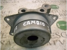 Recambio de soporte cambio para opel vectra c berlina cosmo referencia OEM IAM    2