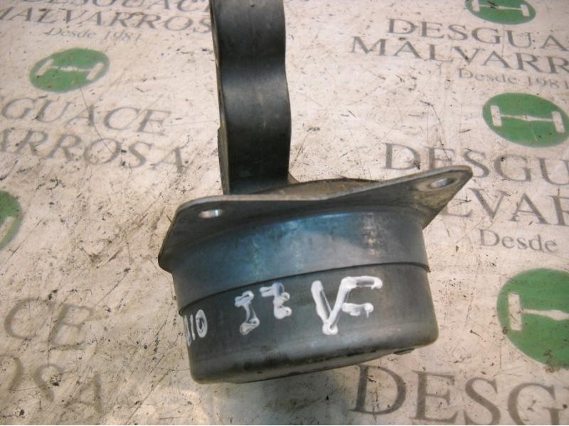 Recambio de soporte cambio para opel vectra c berlina cosmo referencia OEM IAM   