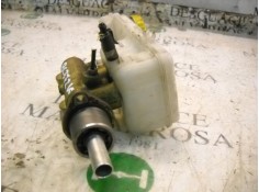 Recambio de bomba freno para fiat ducato caja cerrada 15 (desde 03.02) 2.3 jtd  batalla 2850 mm referencia OEM IAM    2