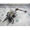 Recambio de columna direccion para alfa romeo 147 (190) 1.9 jtd cat referencia OEM IAM   