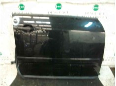 Recambio de puerta delantera derecha para audi a2 (8z) 1.2 tdi cat (any) referencia OEM IAM   