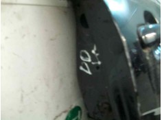 Recambio de puerta delantera derecha para audi a2 (8z) 1.2 tdi cat (any) referencia OEM IAM    2