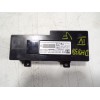 Recambio de modulo electronico para toyota proace city 1.2 12v referencia OEM IAM 9839316980 983931698003 