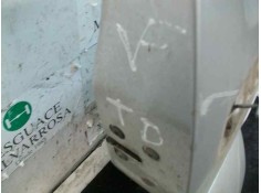 Recambio de puerta trasera derecha para chrysler jeep cherokee (kj) 2.8 crd limited referencia OEM IAM    2