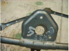 Recambio de articulacion limpia delantero para renault trafic caja cerrada (ab 4.01) l1h1 caja cerrada, corto referencia OEM IAM 2