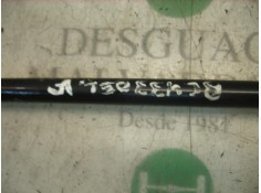 Recambio de barra estabilizadora delantera para renault trafic caja cerrada (ab 4.01) l1h1 caja cerrada, corto referencia OEM IA 2