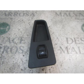 MANDO ELEVALUNAS DELANTERO DERECHO 735441023 