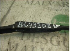 Recambio de brazo limpia delantero izquierdo para renault trafic caja cerrada (ab 4.01) l1h1 caja cerrada, corto referencia OEM  2