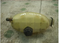 Recambio de deposito expansion para renault trafic caja cerrada (ab 4.01) l1h1 caja cerrada, corto referencia OEM IAM    2