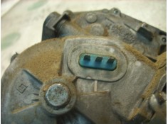 Recambio de motor limpia trasero para renault trafic caja cerrada (ab 4.01) l1h1 caja cerrada, corto referencia OEM IAM    2