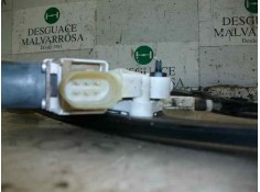 Recambio de elevalunas delantero izquierdo para bmw serie 3 touring (e91) 2.0 16v diesel referencia OEM IAM    2