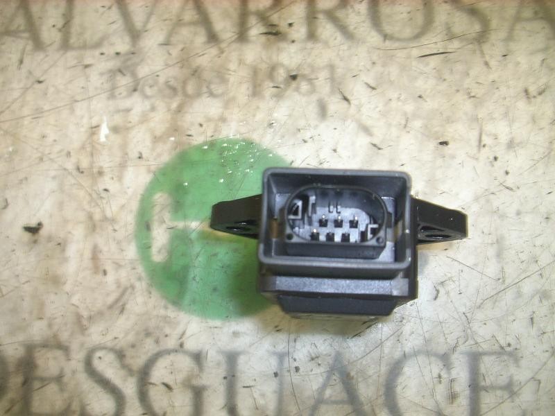 Recambio de modulo electronico para peugeot 307 (s1) xs referencia OEM IAM   