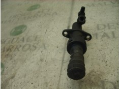 Recambio de bombin embrague para peugeot 307 (s1) xs referencia OEM IAM    2