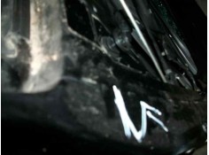 Recambio de puerta delantera izquierda para volkswagen fox (5z1) 1.2 referencia OEM IAM    2